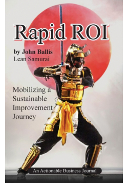 Rapid ROI