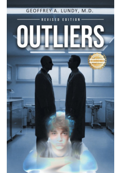 Outliers