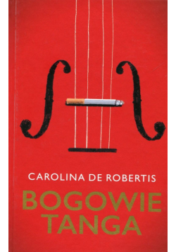 Bogowie tanga