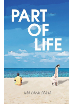 Part of Life