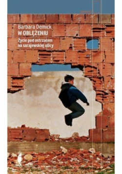 W oblężeniu