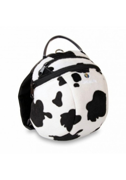 Plecaczek LittleLife Animal Pack Krówka
