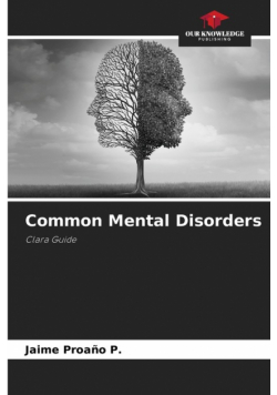 Common Mental Disorders