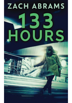 133 Hours