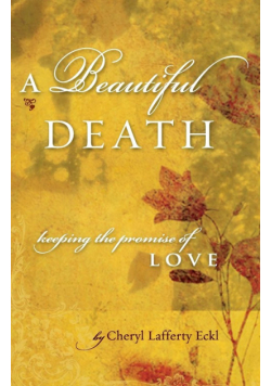 A Beautiful Death