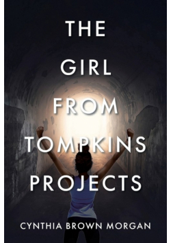 The Girl from Tompkins Projects