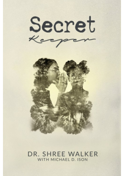 Secret Keeper