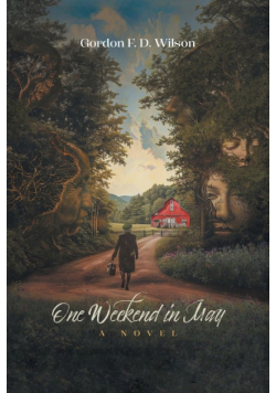 One Weekend in May