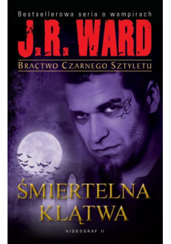 Bractwo Czarnego Sztyletu