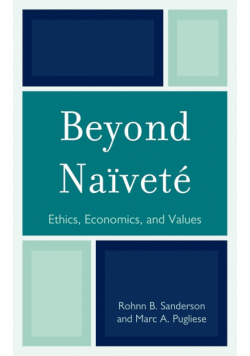 Beyond Naïveté