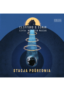 Stacja pośrednia