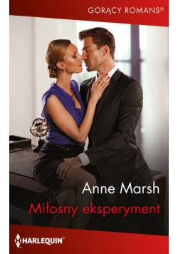 Miłosny eksperyment
