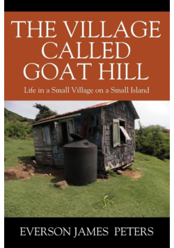 The Village Called Goat Hill