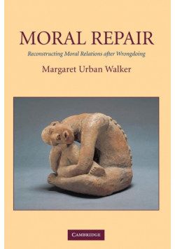 Moral Repair