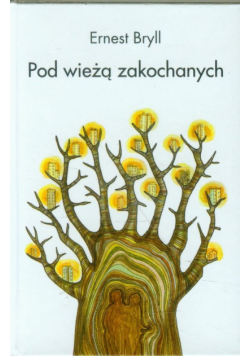 Pod wieżą zakochanych
