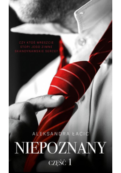 Niepoznany Część 1