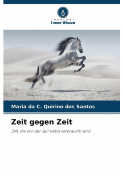 Zeit gegen Zeit