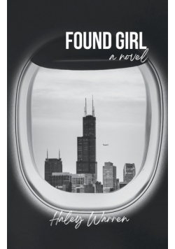 Found Girl