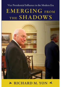 Emerging from the Shadows