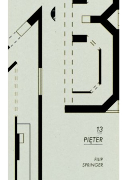 13 pięter