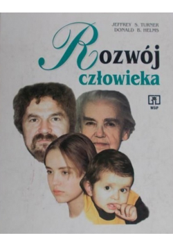 Rozwój człowieka