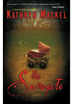 The Surrogate