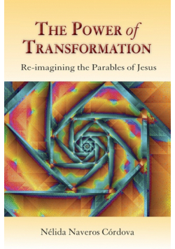 Power of Transformation