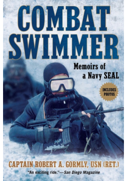 Combat Swimmer