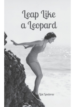 Leap Like a Leopard