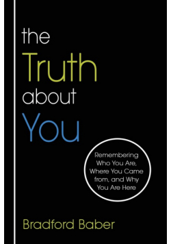 The Truth about You