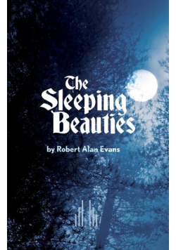 The Sleeping Beauties