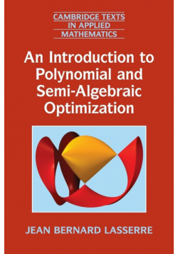 An Introduction to Polynomial and Semi-Algebraic Optimization