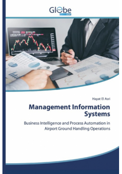 Management Information Systems