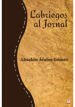 Labriegos al jornal