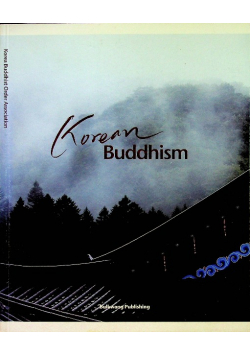 Korean Buddhism