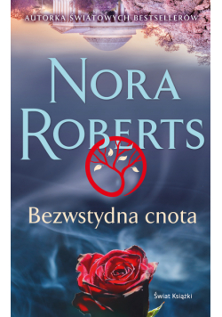 Bezwstydna cnota