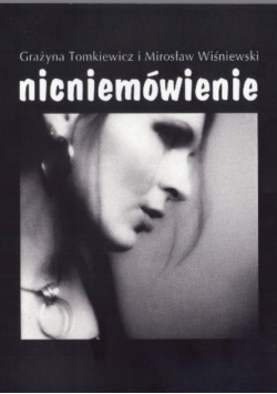 Nicniemówienie