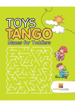 Toys Tango