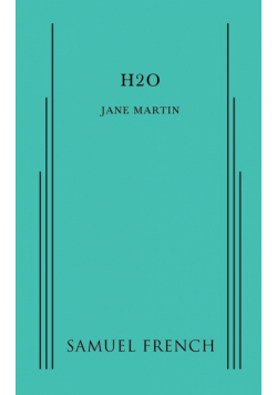 H2O