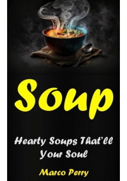 Soups