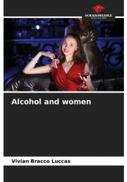 Alcohol and women