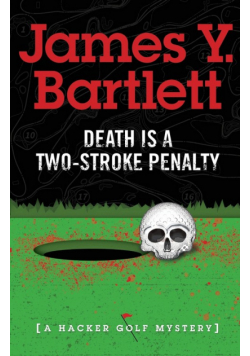 Death is a Two-Stroke Penalty