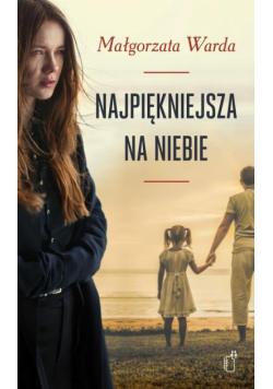 Najpiękniejsza na niebie