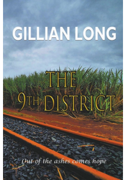 The 9th District