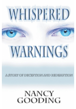 Whispered Warnings