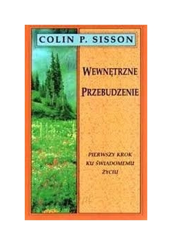 Wewnętrzne przebudzenie