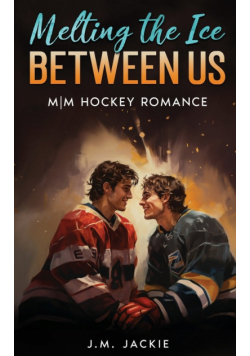 Melting the Ice Between us