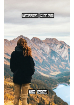 Personal Wisdom