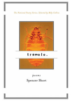 Tremolo