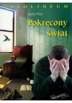 Pokręcony świat